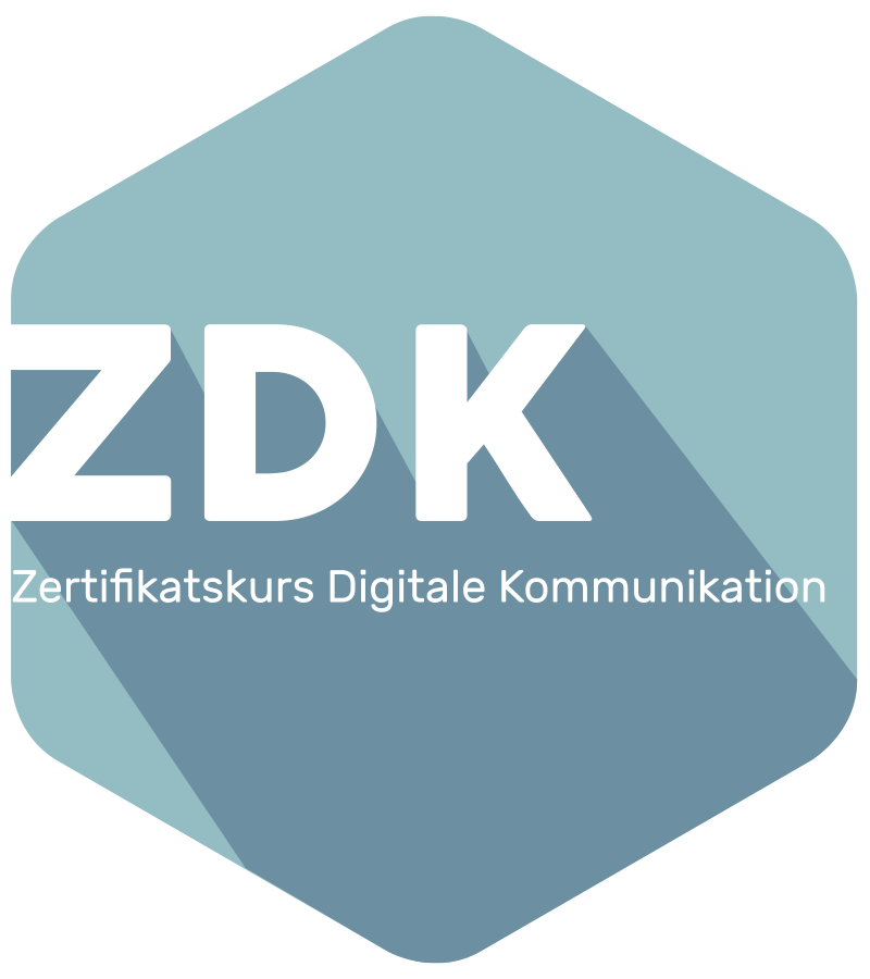 Zertifikatskurs „Digitale Kommunikation“ – Kardinal Nikolaus Cusanus ...
